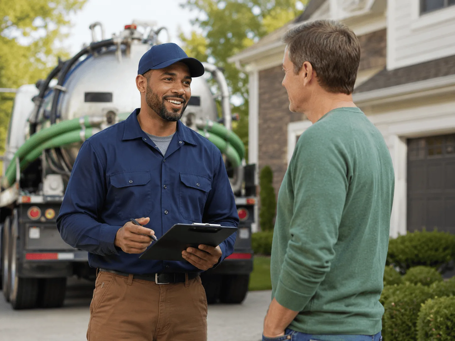 Mosquito Control Zapata, TX FAQs
